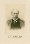 Ernst Schuch