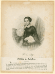 Frida v. Schütz