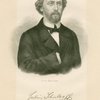 Julius Schulhoff