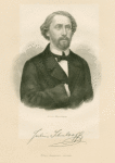 Julius Schulhoff
