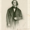 J. Schulhoff