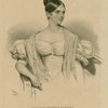 Amalia Schütz-Oldosi