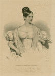 Amalia Schütz-Oldosi