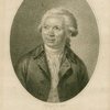 J. A. P. Schulz