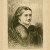 Mme. Schumann
