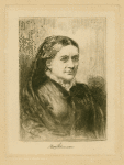 Mme. Schumann