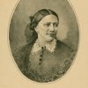 Clara Schumann