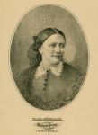 Clara Schumann