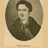 Robert Schumann