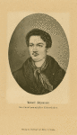 Robert Schumann