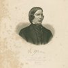R. Schumann