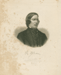 R. Schumann