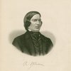 R. Schumann