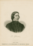 R. Schumann