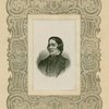 Robert Schumann