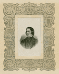 Robert Schumann
