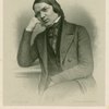 Robert Schumann