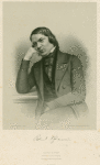 Robert Schumann