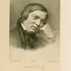 Robert Schumann