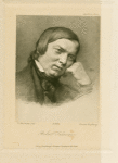 Robert Schumann