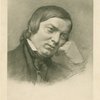Robert Schumann