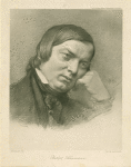 Robert Schumann
