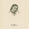 R. Schumann