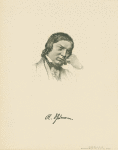 R. Schumann