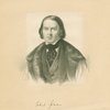 Robert Schumann