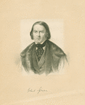 Robert Schumann