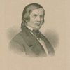 Robert Schumann