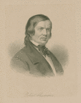 Robert Schumann
