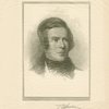Robert Schumann