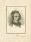 Robert Schumann