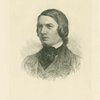 Robert Schumann