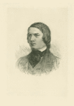 Robert Schumann