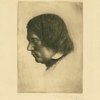 Robert Schumann