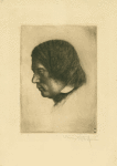 Robert Schumann