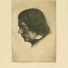 Robert Schumann