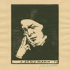 A Schumann