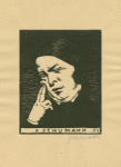 A Schumann