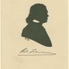 Rob. Schumann