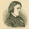 Robert Schumann
