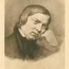 Robert Schumann