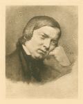 Robert Schumann