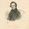 Robert Schumann