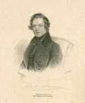 Robert Schumann