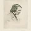 Robert Schumann
