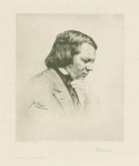 Robert Schumann