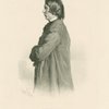 Schumann